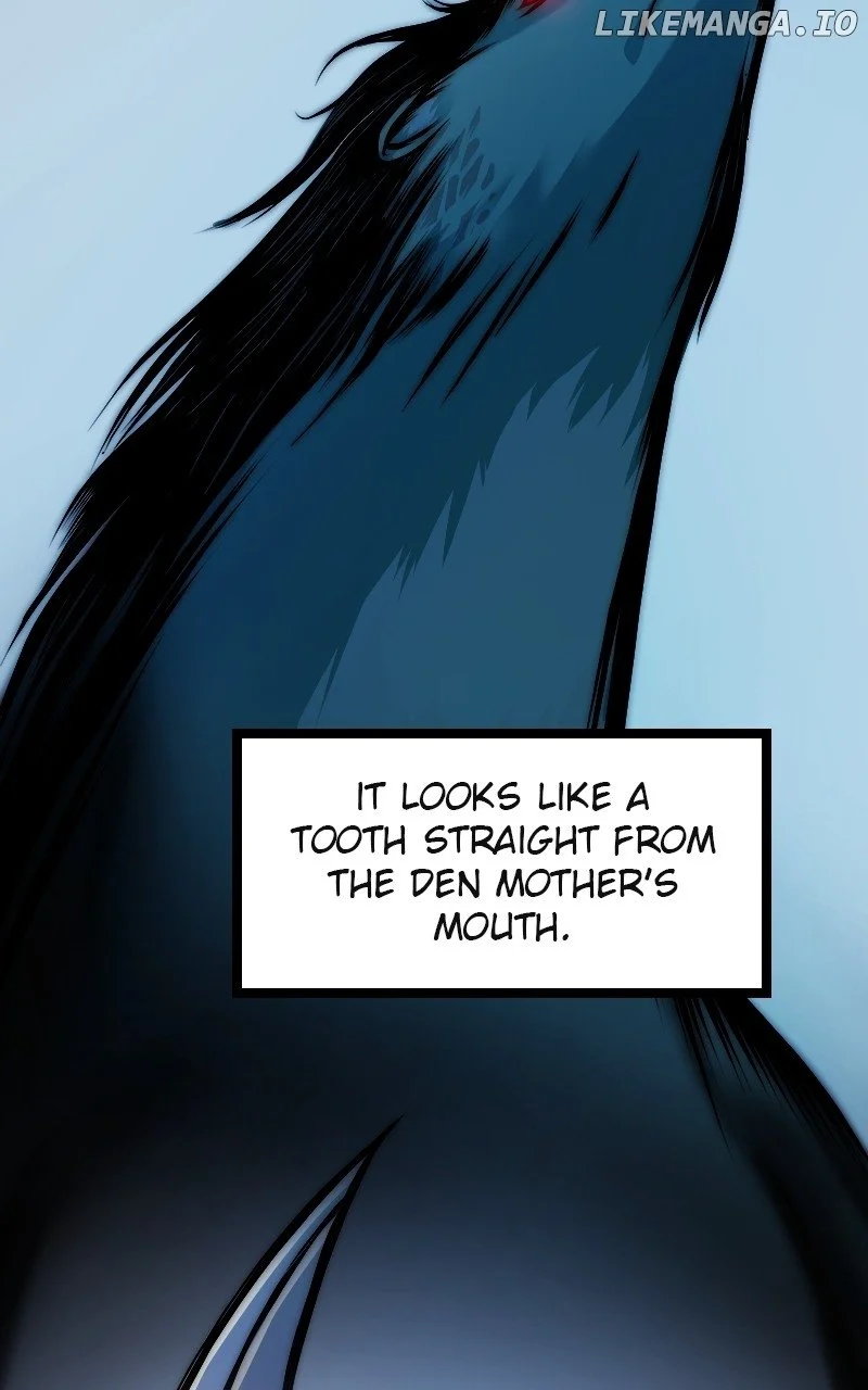 Primal Hunter Chapter 63 29